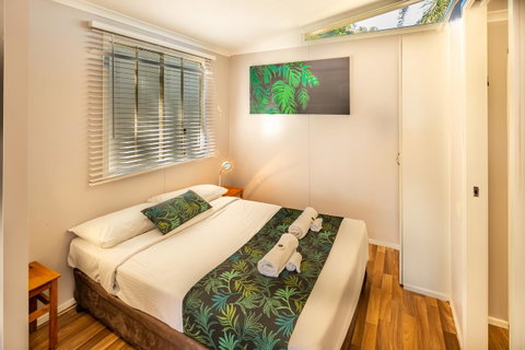 Ingenia Holidays Byron Bay - Accommodation in Brisbane 44
