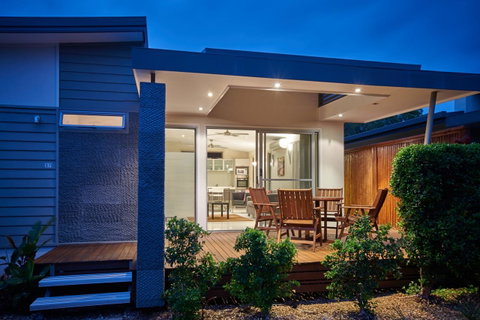 Ingenia Holidays Byron Bay - Accommodation in Brisbane 0