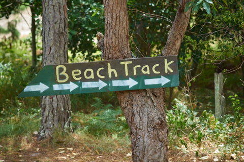 Ingenia Holidays Byron Bay - Accommodation in Brisbane 10