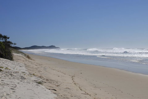 Ingenia Holidays Byron Bay - Accommodation in Brisbane 17