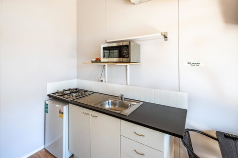 Ingenia Holidays Byron Bay - Accommodation in Brisbane 39
