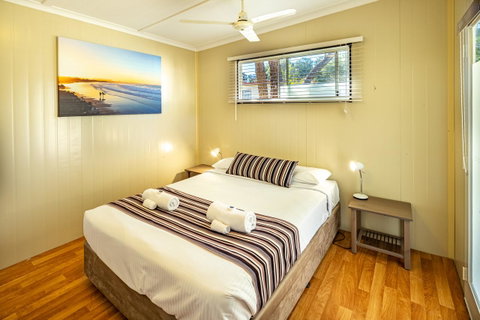 Ingenia Holidays Byron Bay - Accommodation in Brisbane 31