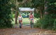 Ingenia Holidays Byron Bay - thumb 9