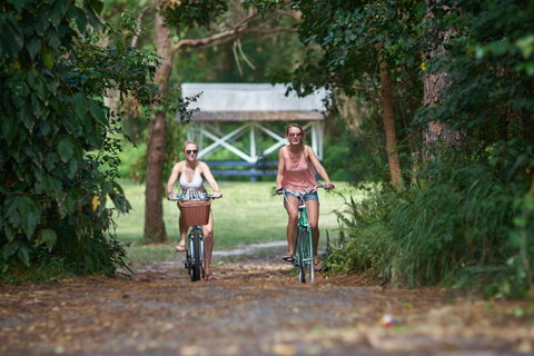 Ingenia Holidays Byron Bay - Accommodation in Brisbane 9