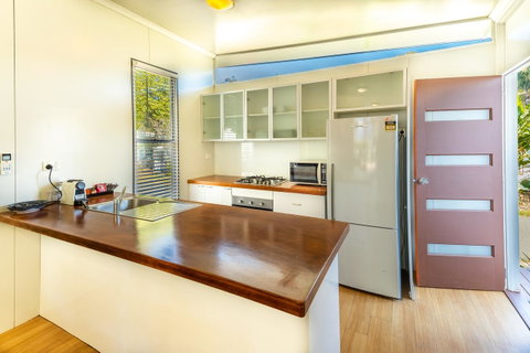 Ingenia Holidays Byron Bay - Accommodation in Brisbane 38