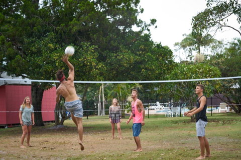 Ingenia Holidays Byron Bay - Accommodation in Brisbane 6
