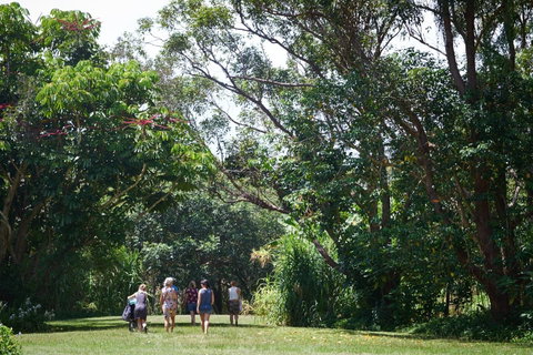 Ingenia Holidays Byron Bay - Accommodation in Brisbane 11