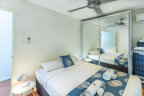 Ingenia Holidays Byron Bay - Accommodation in Brisbane 25