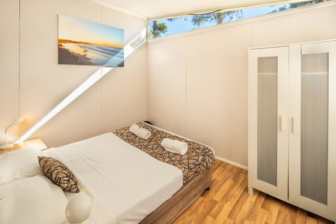 Ingenia Holidays Byron Bay - Accommodation in Brisbane 34