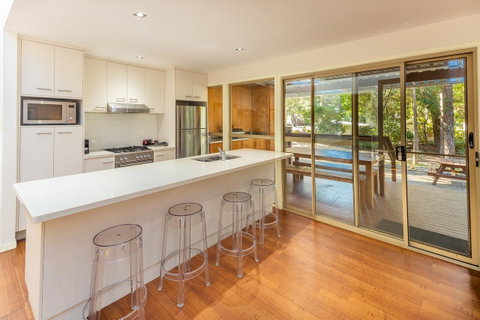 Ingenia Holidays Byron Bay - Accommodation in Brisbane 22