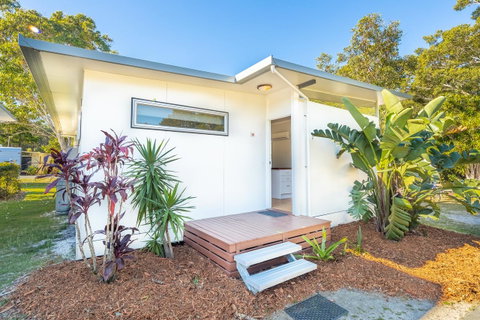 Ingenia Holidays Byron Bay - Accommodation in Brisbane 40