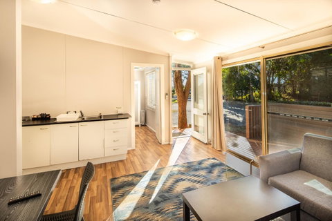 Ingenia Holidays Byron Bay - Accommodation in Brisbane 35