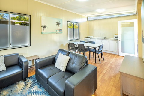 Ingenia Holidays Byron Bay - Accommodation in Brisbane 30