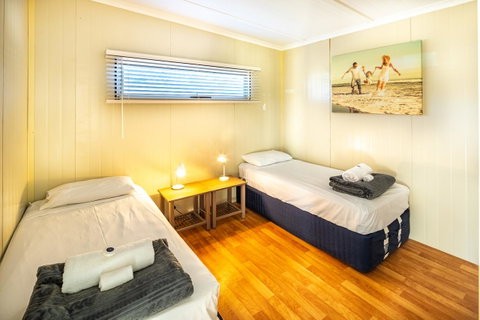 Ingenia Holidays Byron Bay - Accommodation in Brisbane 41