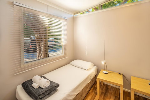 Ingenia Holidays Byron Bay - Accommodation in Brisbane 33