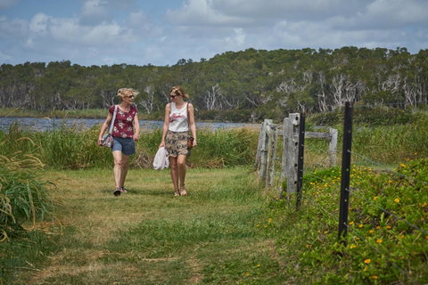 Ingenia Holidays Byron Bay - Accommodation in Brisbane 12