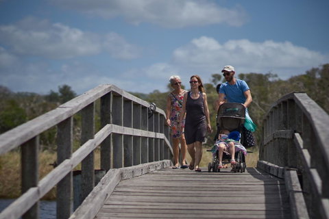 Ingenia Holidays Byron Bay - Accommodation in Brisbane 13