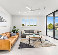 Rockpool 2 Sawtell - Accommodation in Brisbane