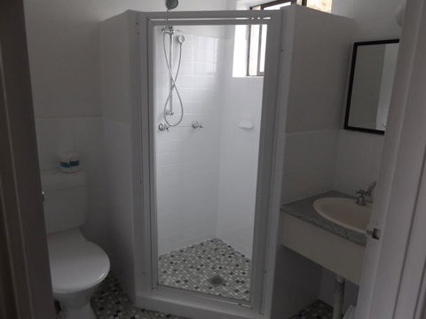 Ben Chifley Motor Inn - Accommodation in Brisbane 10