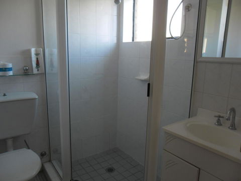 Ben Chifley Motor Inn - Accommodation in Brisbane 38