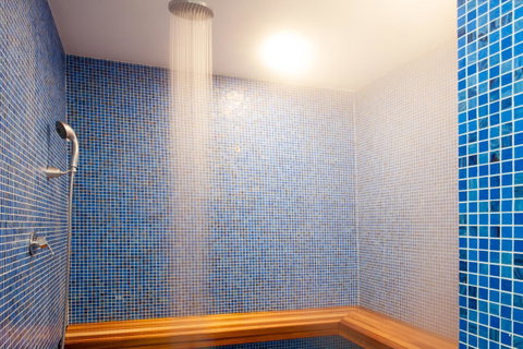 Hotel Nelson - Accommodation in Brisbane 15
