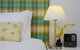 Hotel Nelson - thumb 31