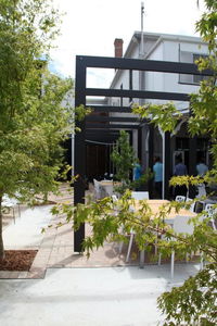 Book Narrabri Accommodation Vacations Accommodation in Brisbane Accommodation in Brisbane
