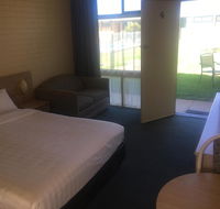 Junee Motor Inn - Accommodation in Brisbane
