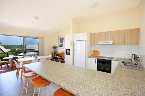 The Cove At Culburra - Direct Access To Beach - Accommodation in Brisbane 9