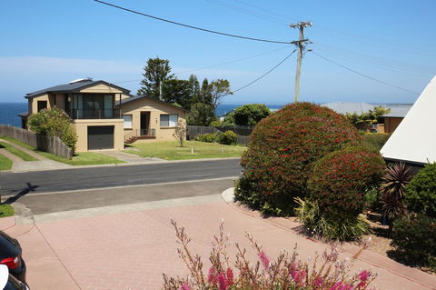 The Cove At Culburra - Direct Access To Beach - Accommodation in Brisbane 19