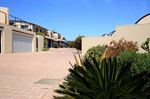 The Cove At Culburra - Direct Access To Beach - Accommodation in Brisbane 24