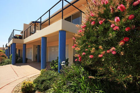 The Cove At Culburra - Direct Access To Beach - Accommodation in Brisbane 22