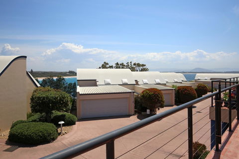 The Cove At Culburra - Direct Access To Beach - Accommodation in Brisbane 18