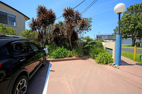 The Cove At Culburra - Direct Access To Beach - Accommodation in Brisbane 25