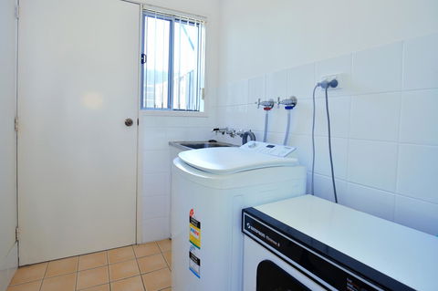 The Cove At Culburra - Direct Access To Beach - Accommodation in Brisbane 15