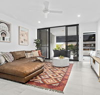 No 5 Rockpool 69 Ave Sawtell - Accommodation in Brisbane