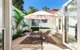 Kensington Self-Contained Modern House (89BROM) - thumb 3