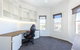 Kensington Self-Contained Modern House (89BROM) - thumb 11