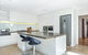 Kensington Self-Contained Modern House (89BROM) - thumb 18
