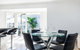 Kensington Self-Contained Modern House (89BROM) - thumb 8