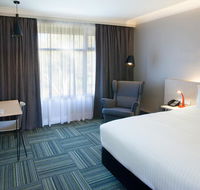 ibis Styles Tamworth - Accommodation in Brisbane