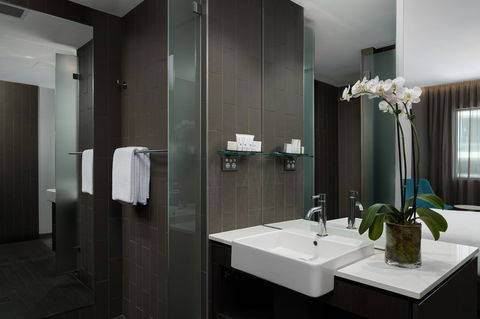 Rydges Sydney Airport Hotel - Accommodation in Brisbane 3