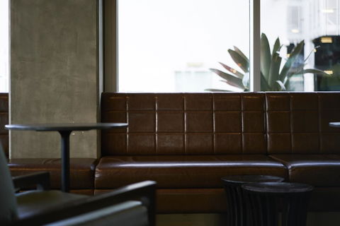 Rydges Sydney Airport Hotel - Accommodation in Brisbane 33