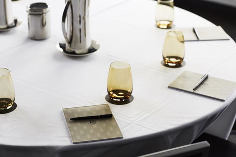 Rydges Sydney Airport Hotel - Accommodation in Brisbane 27
