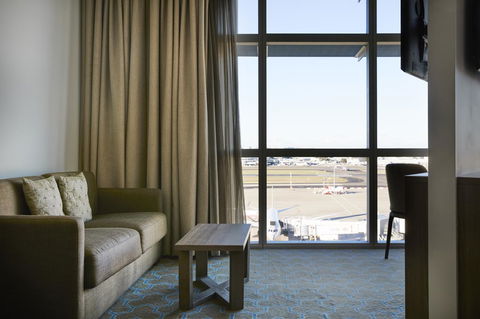 Rydges Sydney Airport Hotel - Accommodation in Brisbane 41
