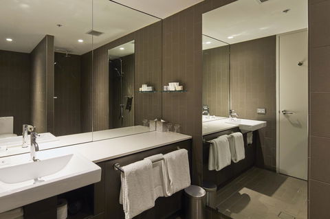 Rydges Sydney Airport Hotel - Accommodation in Brisbane 11