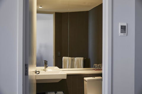 Rydges Sydney Airport Hotel - Accommodation in Brisbane 30
