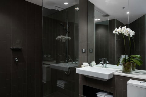 Rydges Sydney Airport Hotel - Accommodation in Brisbane 1