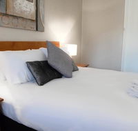 Almond Inn - Accommodation in Brisbane