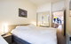 Lantern 1 Bedroom Balcony With Panoramic View - thumb 38